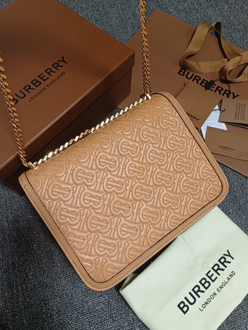 Bv*b*rry satchel bags